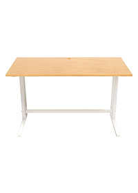 product-img-5