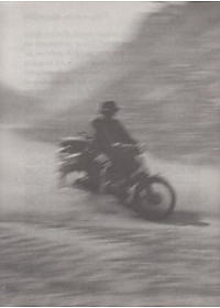 product-img-15