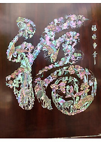 product-img-0