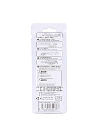 product-img-11