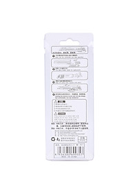 product-img-6