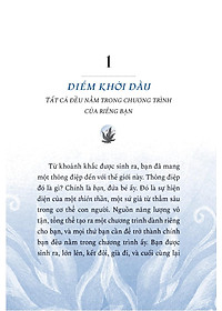 product-img-12