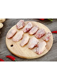 product-img-1