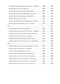 product-img-9