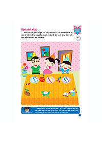 product-img-5