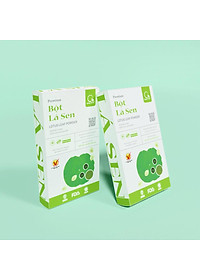 product-img-3