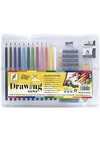 product-img-0
