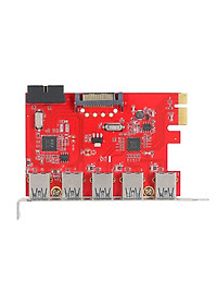 product-img-1