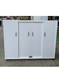 product-img-0