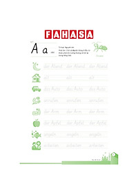 product-img-15