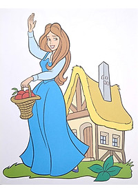 product-img-2