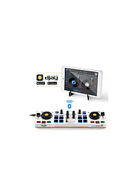 product-img-6
