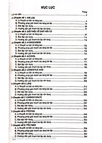 Sách Các Chuyên Đề Bồi Dưỡng Học Sinh Giỏi Hóa Học 9