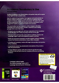 product-img-11