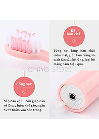product-img-4