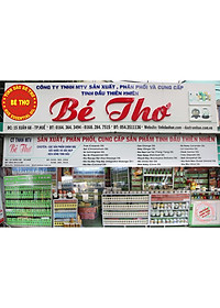 product-img-4