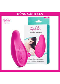 product-img-12