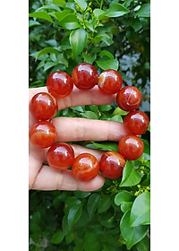 product-img-20
