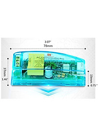 product-img-5