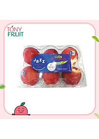 product-img-0