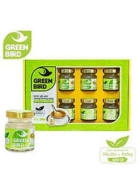 product-img-0