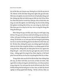 product-img-13
