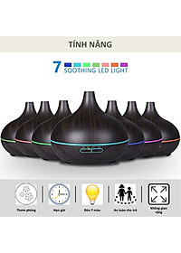 product-img-2