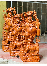 product-img-2