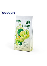 product-img-5