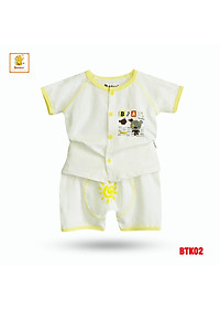 product-img-2