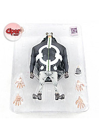 product-img-7