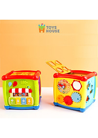 product-img-3