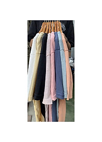 product-img-7