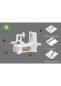 product-img-6