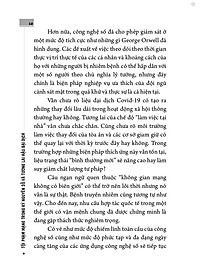 product-img-8