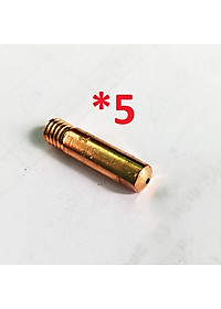 product-img-2