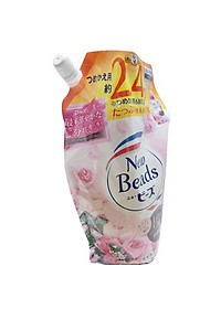 product-img-5