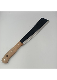 product-img-10