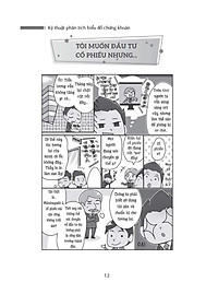 product-img-13