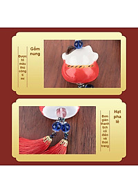 product-img-7