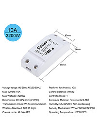 product-img-4