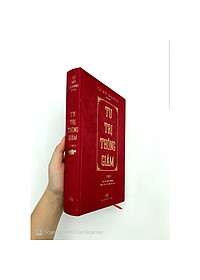 product-img-5