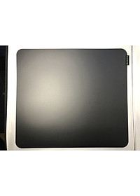 product-img-16