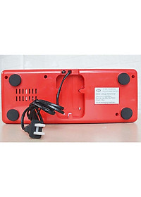 product-img-7