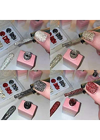 product-img-7