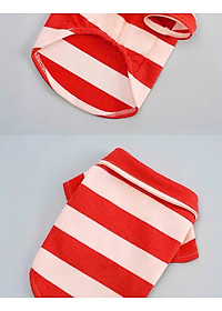 product-img-19