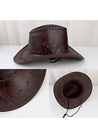 product-img-5