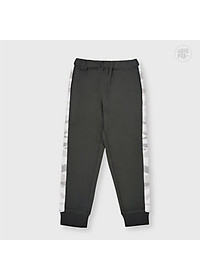 product-img-10
