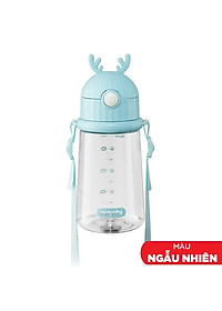 product-img-1
