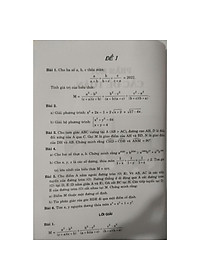 product-img-7